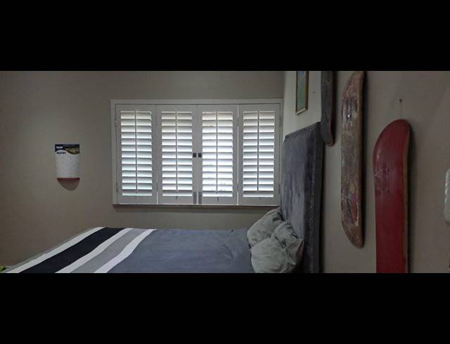 3 BEDROOM HOUSE TO LET IN SYDENHAM
